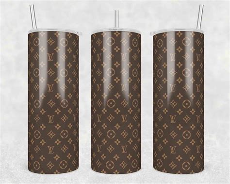 louis vuitton tumbler digital price|LOUIS VUITTON Official USA Website .